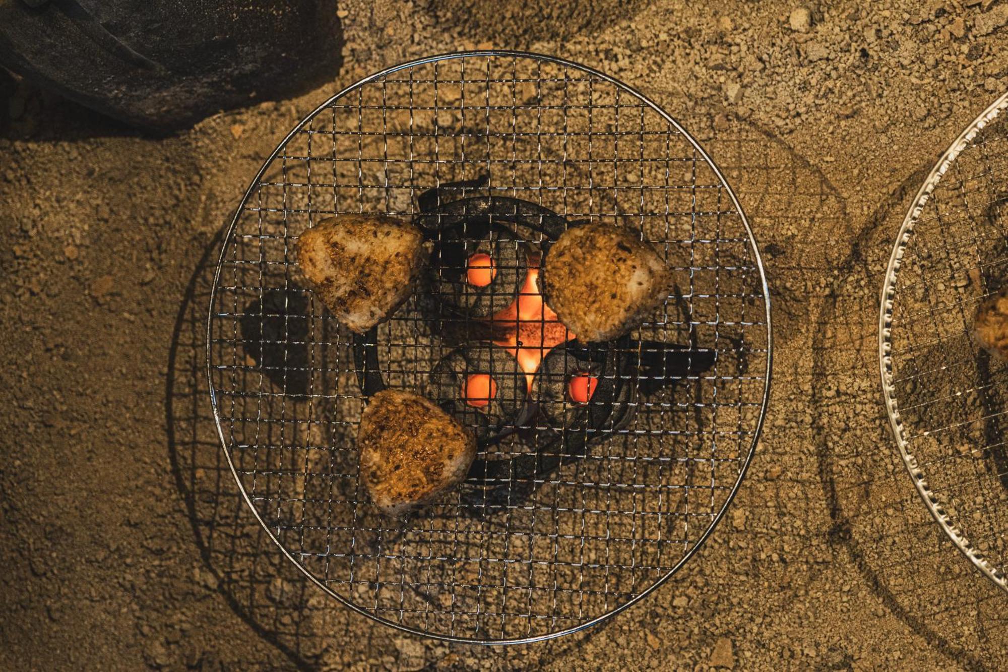 一汁一菜の宿　ちゃぶダイニング Ichiju Issai No Yado Chabu Dining Unforgettable Farmstay Experience In Deep Kyoto Ayabe Exteriör bild